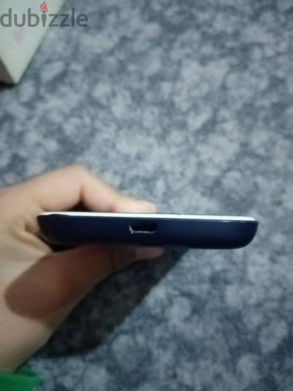 موبيل نوكيا وان 2