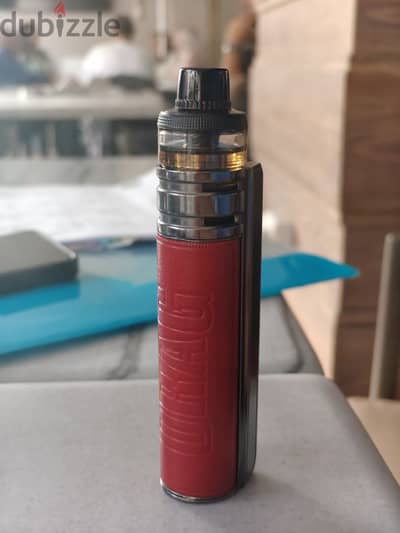 vape Drag s