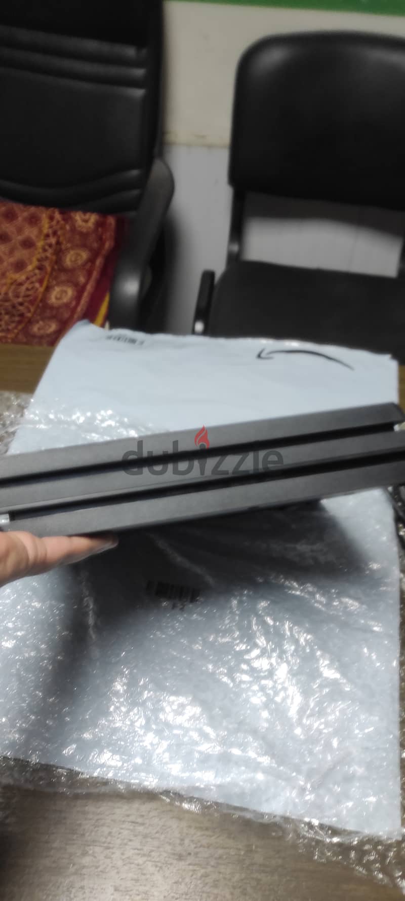 بلايستيشن 4 برو ، بلايستيشن 4 ، ps4 pro , playstation 4 4