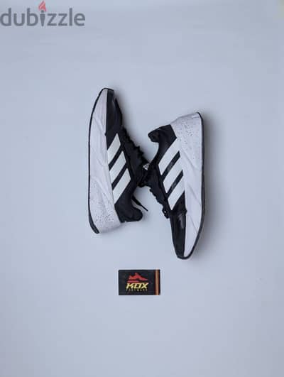 Adidas Adistar