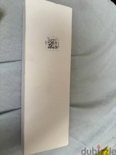 Apple Watch Series 10 Brand New