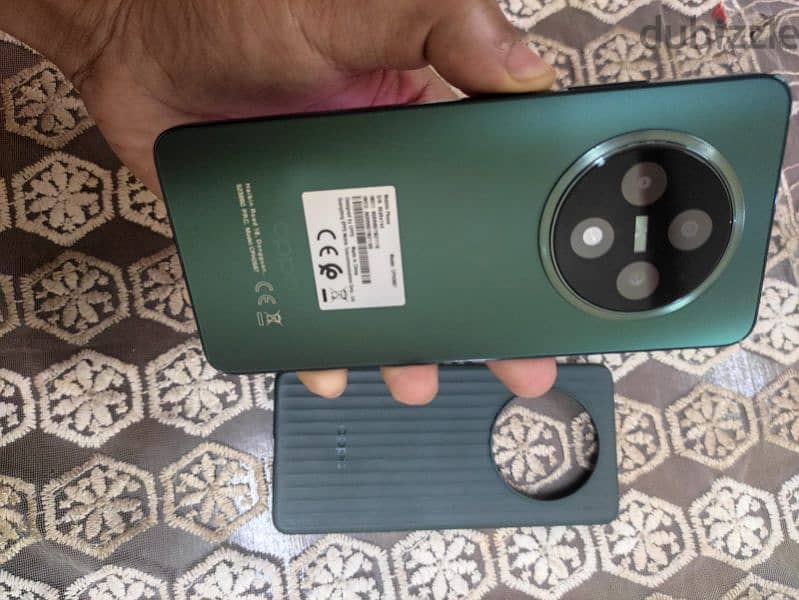 بيع جهاز oppo reno 12F 4G 2