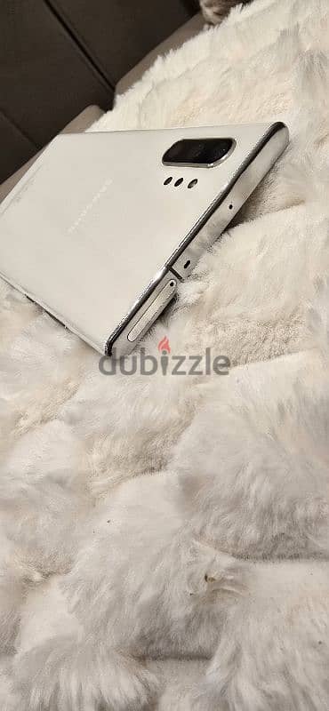 Samsung Galaxy Note 10 Plus 3