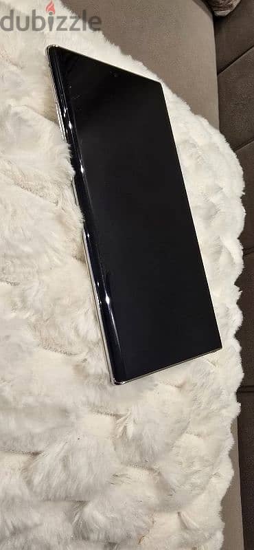 Samsung Galaxy Note 10 Plus 4