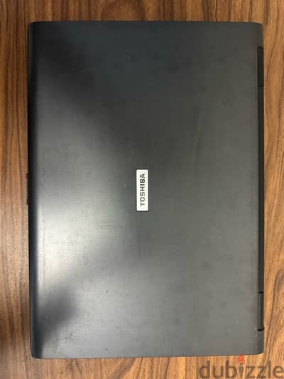 toshiba satellite m70 360