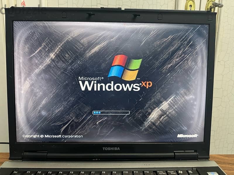 toshiba satellite m70 360 1