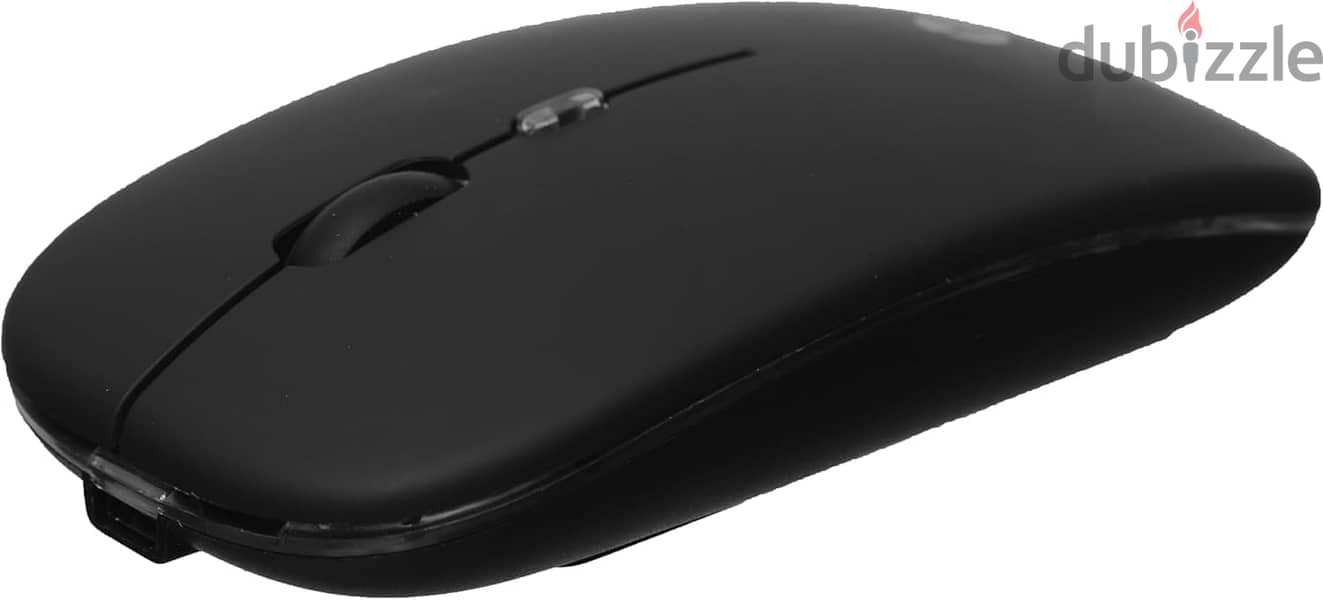 Mouse HP W10 ماوس لاسلكي 1