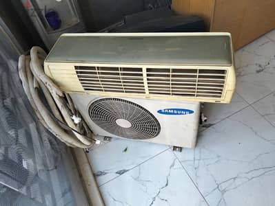 تكيف ١. ٥  air conditioner