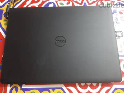 Dell Latitude 3470