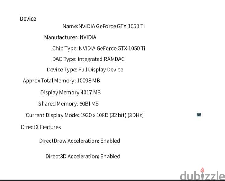 كيسه HP G3 800 Intel i5-6500 3