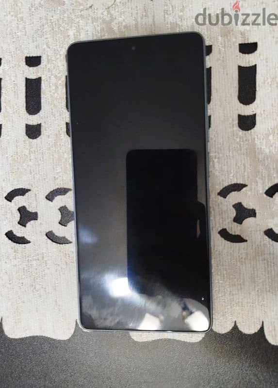 Redmi note 13 pro 4G Used for sell 3