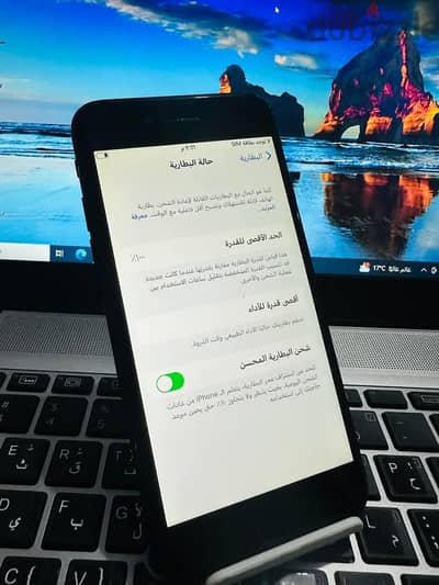 مطلوب ايفون 8 فما فوق يكون سعره من ٤٠٠٠ ل ٦٠٠٠