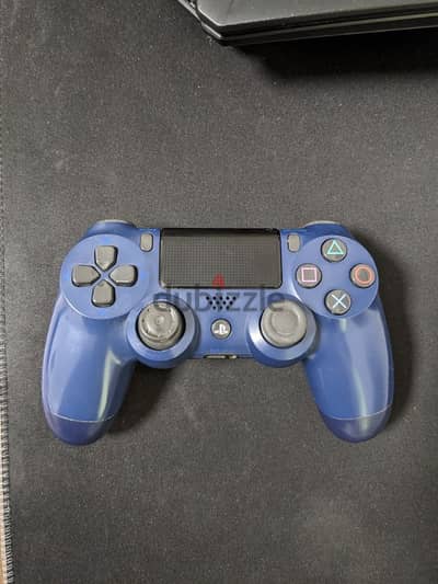 PS4 Controller دراع بلايستيشن ٤