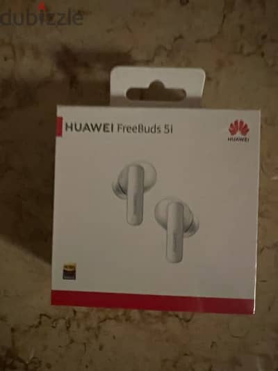 HUAWEI FreeBuds 5l