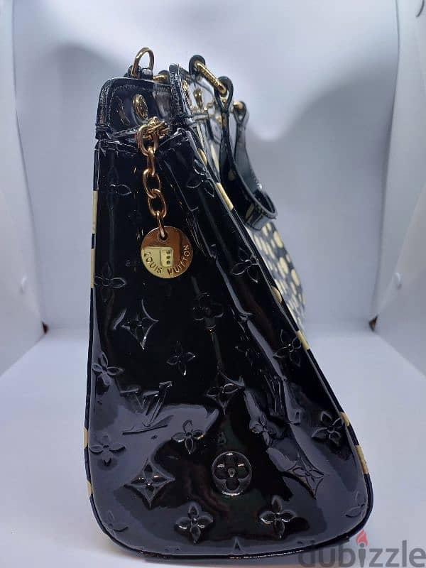 Louis Vuitton original bag 2