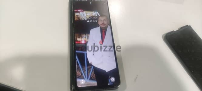 samsung galaxy Z Fold 3  5g