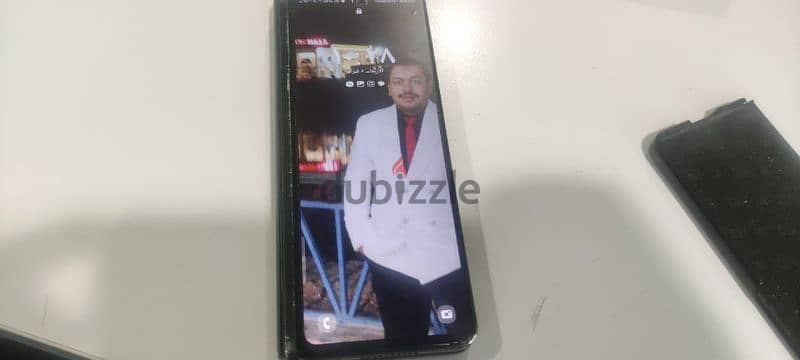 samsung galaxy Z Fold 3  5g 0