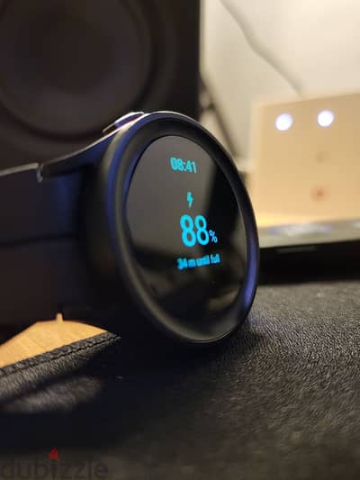 Galaxy Watch 5 Pro