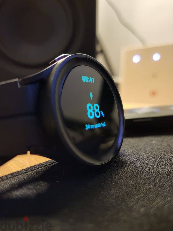 Galaxy Watch 5 Pro 0