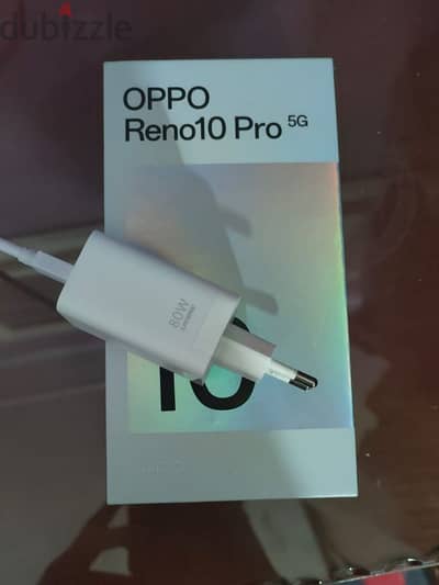 Oppo Reno 10 Pro 5G