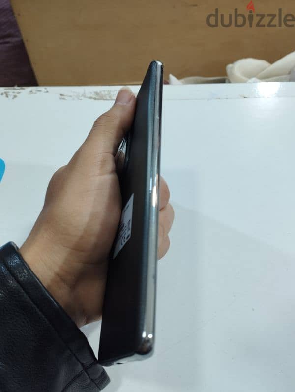 Oppo Reno 10 Pro 5G 4