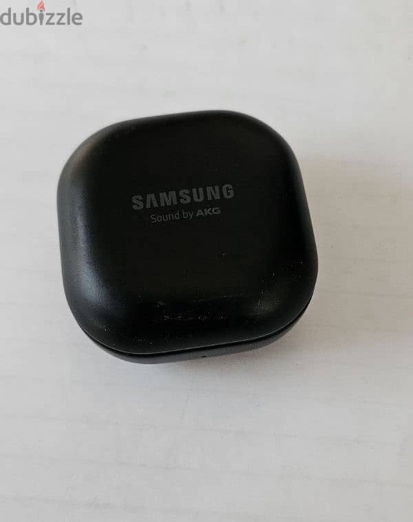 samsung freebuds pro 2