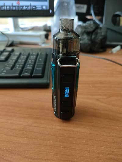 vape argus 40w- فيب ارجوس ٤٠