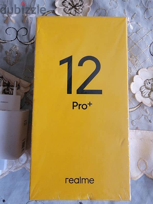 realme 12 pro plus for sale 2