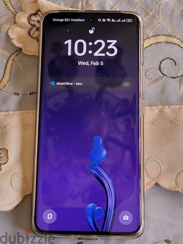 realme 12 pro plus for sale 3