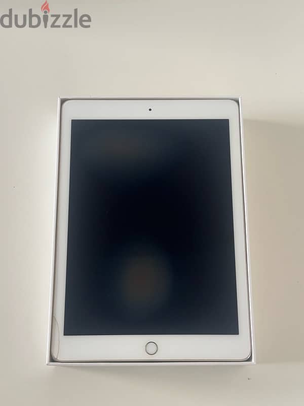 Ipad Air 2 2