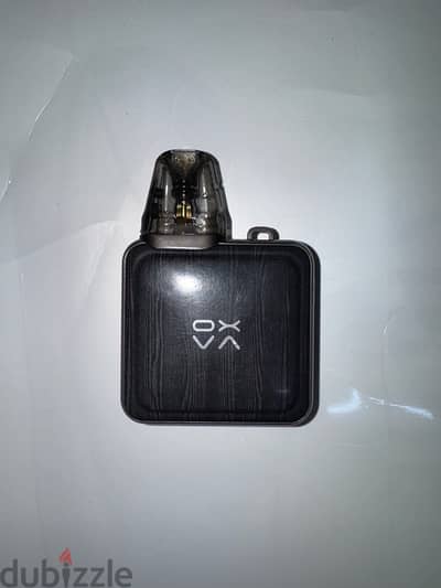 pod xlim sq pro