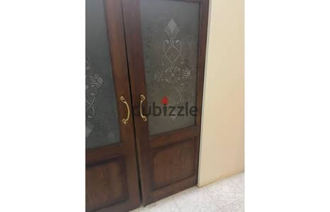 Apartment for rent in Masr El gdida