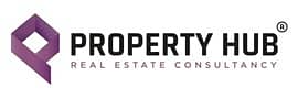 Property Hub Real Estate Consultancy