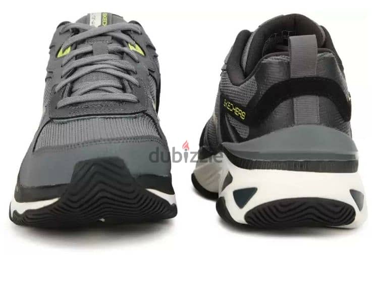 حذاء sketchers original مقاس45 with box 7