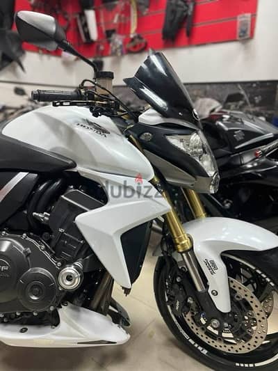 cb1000r