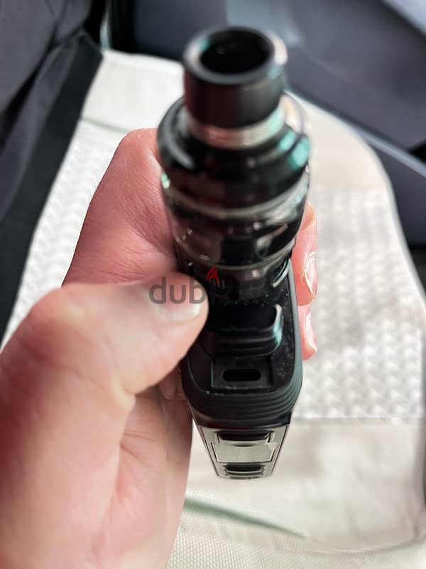 vape argus gt ll 4