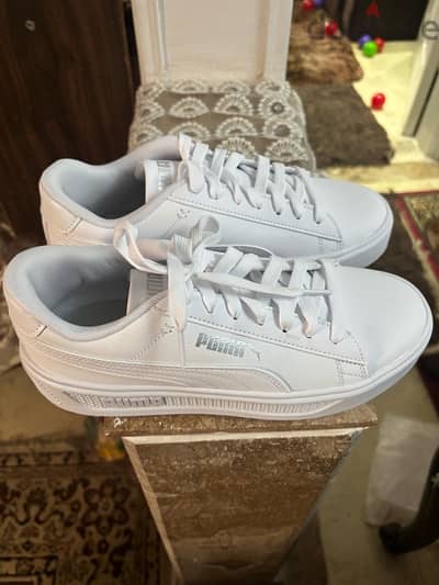 original  puma shoes