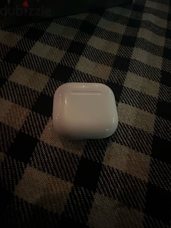 Airpods 2