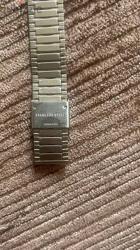 seiko vintage watch 4