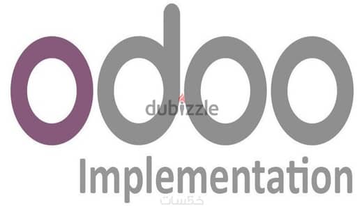 تطبيق وإعداد نظام Odoo باحترافية لجميع الإصدارات