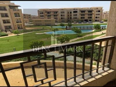 Apartment for sale 175m immediate receipt Stone Residence Fifth Settlement