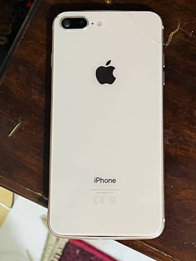 8plus