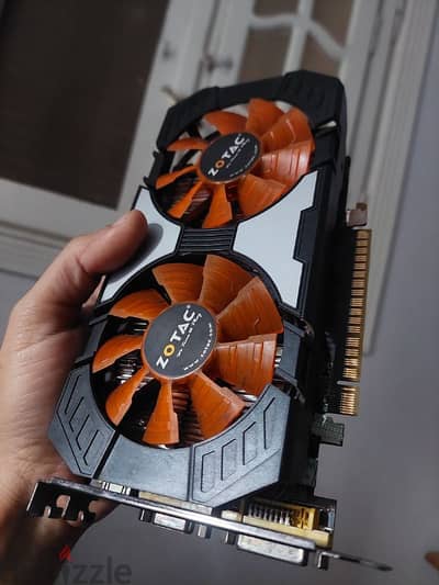 gtx 750 ti 2gb