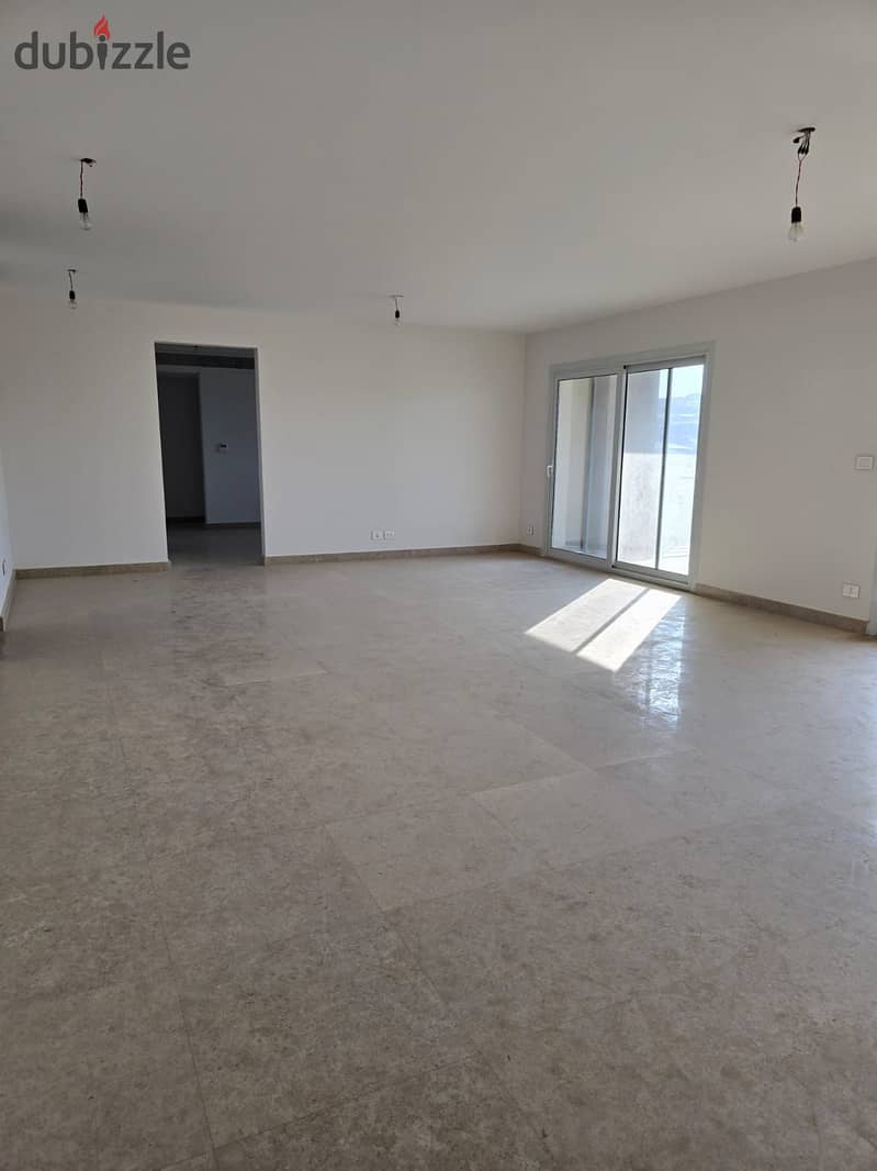 Apartment for rent with air conditioning, ultra super deluxe finishing, Etapa Compound, Sheikh Zayed 0