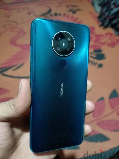 Nokia 5.3