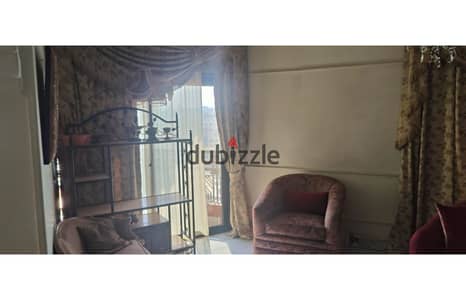 Apartment for sale 305m MASR ELGDIDA (Merryland Park Steps)