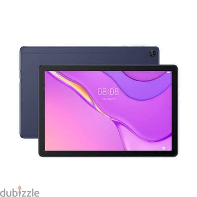 Huawei mate pad T10 S