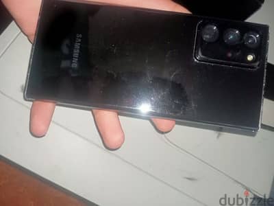 samsung note 20ultra سامسونج نوت٢٠الترا