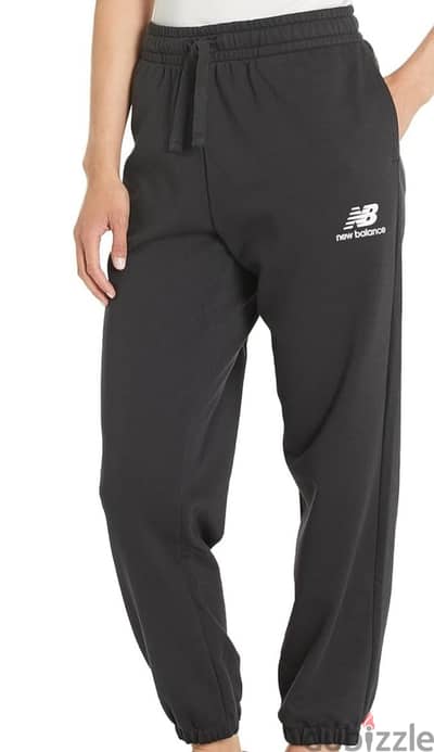 New balance pants