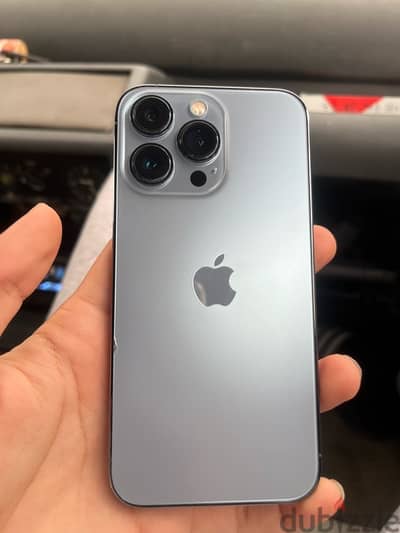 IPHONE 13pro